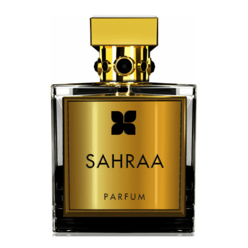 Fragrance Du Bois Sahraa EDP 100ml Perfume - Thescentsstore